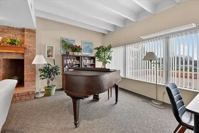 2140 Pauline Boulevard #206, Ann Arbor, MI 48103 - Photo 37