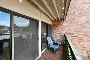 2140 Pauline Blvd, Ann Arbor, MI 48103 - Photo 11