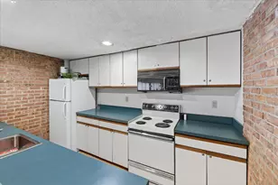 2140 Pauline Blvd, Ann Arbor, MI 48103 - Photo 43