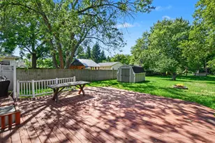 3157 Locke Ave SW, Grandville, MI 49418 - Photo 31