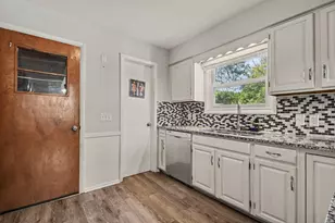 3157 Locke Ave SW, Grandville, MI 49418 - Photo 13