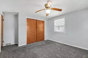 3157 Locke Ave SW, Grandville, MI 49418 - Photo 23