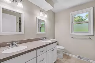 3157 Locke Ave SW, Grandville, MI 49418 - Photo 25