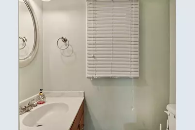 3157 Locke Avenue SW, Grandville, MI 49418 - Photo 15