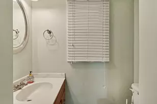 3157 Locke Ave SW, Grandville, MI 49418 - Photo 15