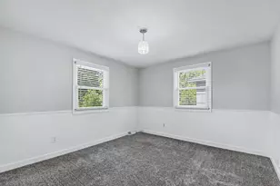 3157 Locke Ave SW, Grandville, MI 49418 - Photo 19