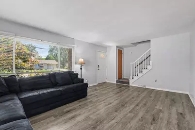 3157 Locke Avenue SW, Grandville, MI 49418 - Photo 5