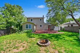 3157 Locke Ave SW, Grandville, MI 49418 - Photo 33