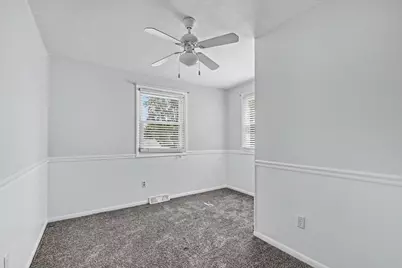 3157 Locke Avenue SW, Grandville, MI 49418 - Photo 23