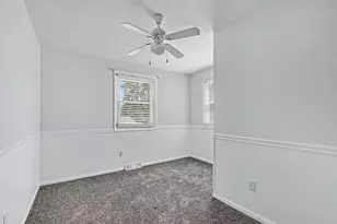 3157 Locke Ave SW, Grandville, MI 49418 - Photo 23