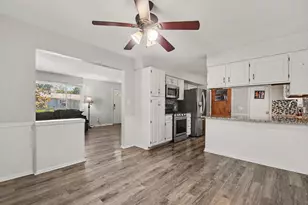 3157 Locke Ave SW, Grandville, MI 49418 - Photo 9