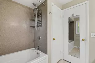 3157 Locke Ave SW, Grandville, MI 49418 - Photo 25