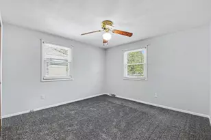 3157 Locke Ave SW, Grandville, MI 49418 - Photo 21