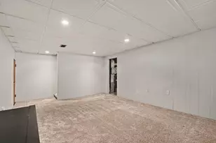 3157 Locke Ave SW, Grandville, MI 49418 - Photo 29