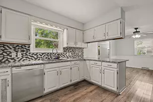 3157 Locke Ave SW, Grandville, MI 49418 - Photo 11