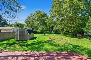 3157 Locke Ave SW, Grandville, MI 49418 - Photo 33