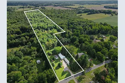 2791 Kinneville Road, Leslie, MI 49251 - Photo 23