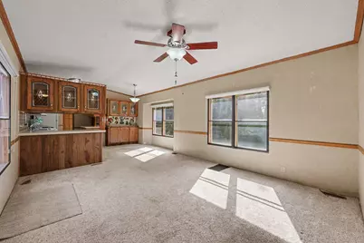 2791 Kinneville Road, Leslie, MI 49251 - Photo 5