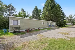 2791 Kinneville Rd, Leslie, MI 49251 - Photo 3