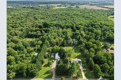 2791 Kinneville Road, Leslie, MI 49251 - Photo 19