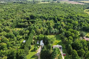 2791 Kinneville Rd, Leslie, MI 49251 - Photo 19