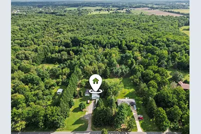 2791 Kinneville Road, Leslie, MI 49251 - Photo 21