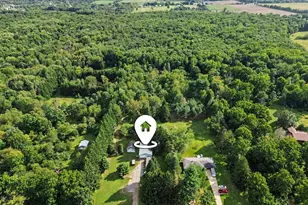 2791 Kinneville Rd, Leslie, MI 49251 - Photo 21