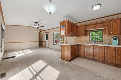 2791 Kinneville Road, Leslie, MI 49251 - Photo 7