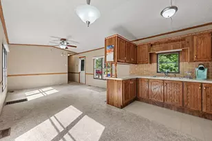 2791 Kinneville Rd, Leslie, MI 49251 - Photo 7