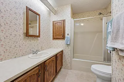 2791 Kinneville Road, Leslie, MI 49251 - Photo 11
