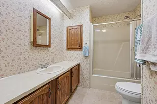 2791 Kinneville Rd, Leslie, MI 49251 - Photo 11