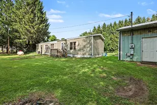 2791 Kinneville Rd, Leslie, MI 49251 - Photo 15