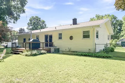 6749 Deadwood, Coloma, MI 49038 - Photo 25