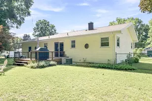 6749 Deadwood, Coloma, MI 49038 - Photo 25