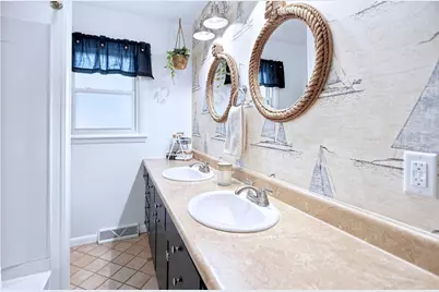 6749 Deadwood, Coloma, MI 49038 - Photo 15