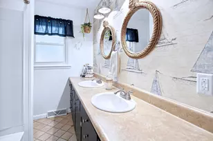 6749 Deadwood, Coloma, MI 49038 - Photo 15