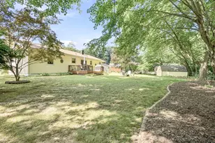 6749 Deadwood, Coloma, MI 49038 - Photo 27