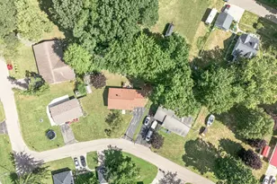 6749 Deadwood, Coloma, MI 49038 - Photo 33