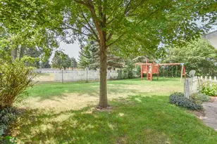75 Edison Ct, Coldwater, MI 49036 - Photo 33
