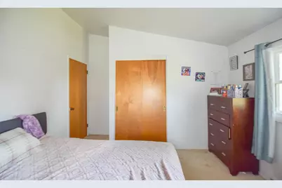 75 Edison Court, Coldwater, MI 49036 - Photo 19