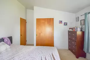 75 Edison Ct, Coldwater, MI 49036 - Photo 19