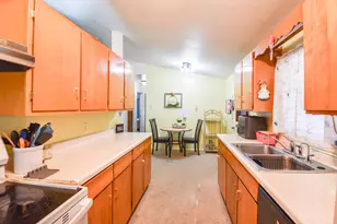 75 Edison Ct, Coldwater, MI 49036 - Photo 9