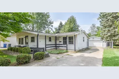 75 Edison Court, Coldwater, MI 49036 - Photo 29