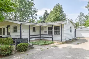 75 Edison Ct, Coldwater, MI 49036 - Photo 29