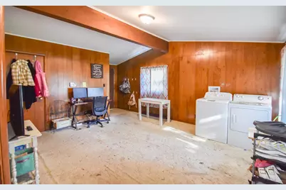 75 Edison Court, Coldwater, MI 49036 - Photo 15