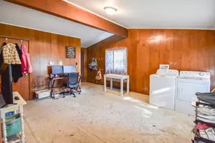 75 Edison Ct, Coldwater, MI 49036 - Photo 15