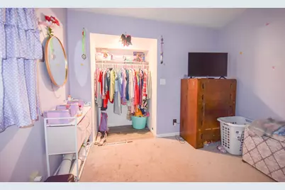 75 Edison Court, Coldwater, MI 49036 - Photo 23