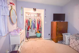 75 Edison Ct, Coldwater, MI 49036 - Photo 23