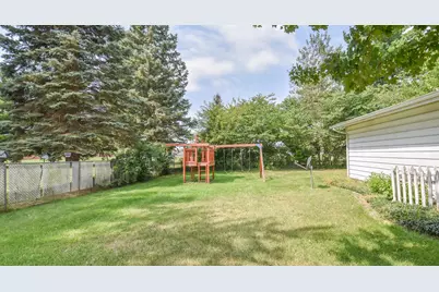 75 Edison Court, Coldwater, MI 49036 - Photo 5