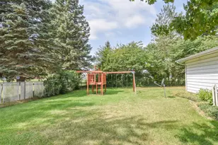 75 Edison Ct, Coldwater, MI 49036 - Photo 5